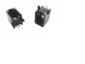 Gniazdo do druku G-DR/VHS4