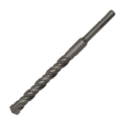 Worksafe SDS16x200 SDS Plus Drill Bit &#xD8;16 x 200mm