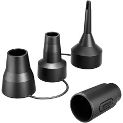 K&#xE4;rcher 2.863-373.0 Multi-purpose nozzle Wet &amp; Dry Vacuum Cleaner Accessory