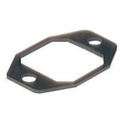 Uszczelka NBR G 30 E-2