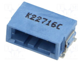 284053E-TEC-0