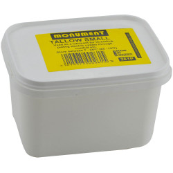 Monument 261P 261P White Tallow 275g