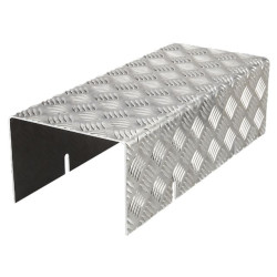 Pokrywa Pokrywa ifm electronic