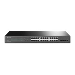 TP-Link TL-SG2428P