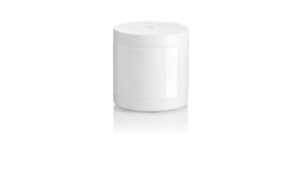 Czujnik Ruchu Bezprzewodowy Somfy Indoor Motion Sensor 2401490