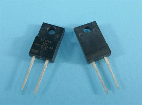 BYV-29X/600 8A/600V 60ns DIODA