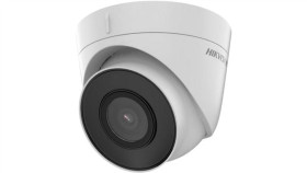 Kamera Ip Kopułkowa 4 Mpix 2,8Mm Ds-2Cd1343g2-I 2.8Mm