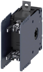 Zestaw akcesoriów Siemens 3KF9205-0BA00 1 szt.