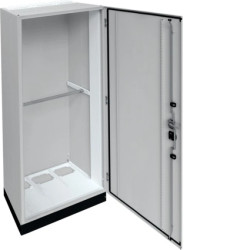 Rozdzielnica stojąca IP55/I 800x1850x400 + cokół 100mm FR23G1