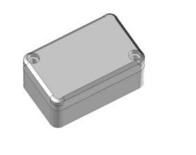 Z-65JASNA PS OBUDOWA W-30,1 S-40,1 D64,4