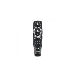 Pilot do dekodera NC+ BOX+, mediaBOX+, turboBox