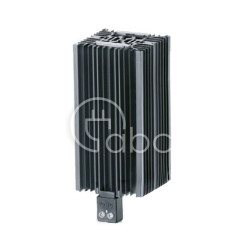 Grzejnik PTC 150 W 110-250 V AC/DC SHT150