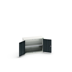 Szafa zamek: Tak Blacha stalowa Bott 800 x 350 x 600mm