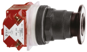 Przycisk 1CO Schneider Electric