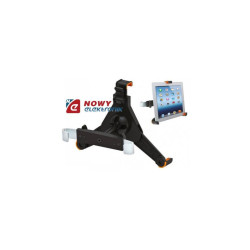Uchwyt uniwersalny do tabletów