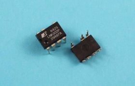 LNK-302-PN PDIP-7 UKŁAD