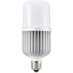 Sygonix SY-5627750 LED bulb E27 30W=260W neutral white not dimmable