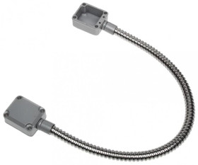 Osłona kablowa KP-8X450