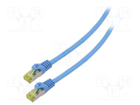 PCF6A-10CU-0050-B