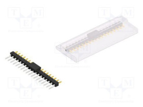 SL12SMD03118.SBSM