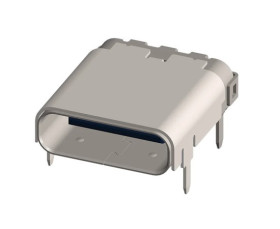 Z USB-12401598E42A Z USB-12401598E42A