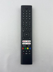 PILOT DO TV VESTEL TELEFUNKEN RC45190 CT-8563 CN