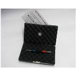 TE Connectivity TE AMP Miscellaneous Tools 525442-2, 1x -02050007071358