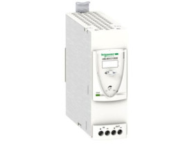 MODUŁ KONWERTERA 24VDC,(7-15)VDC,2A