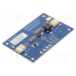 55RPY-1.5Q-EVM-1