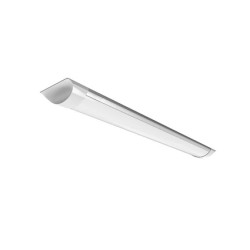 Oprawa liniowa MOSTRA LED 20W 1600lm IP20 4000K OR-OP-6087LZM4