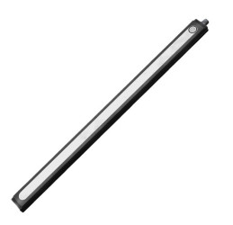 Sygnalizator 24 V Czerwony/zielony/pomarańczowy/niebieski Wbudowany montaż LED