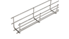 Korytko Siatkowe 50X55 Gr-Magic Grm 55 50 G 6001441 /3M/