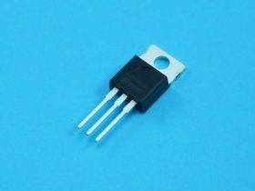 MJE-15031 PNP 8A/120V/50W TRANZYSTOR
