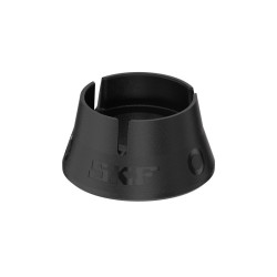 Zespół łożyska, TMFT 33, Pierścień udarowy, do użycia z: Zestaw narzędzi do montażu łożysk TMFT 33