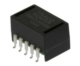 UITSR0.5-2450SM UITSR0.5-2450SM