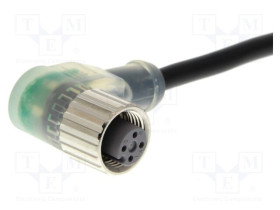 XS2FM12PUR3A10MPLE