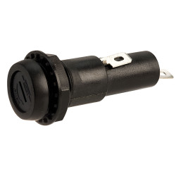 SCI R3-44-A Quick Release 1.25&quot; Fuseholder