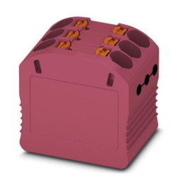 PTFIX 6X1,5 PK (3002787)