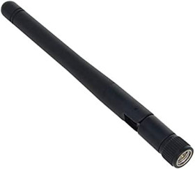 11cm 433MHz SMA Male Folding Antenna