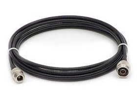 Kabel połączeniowy N-W/N-G+RF5-3M