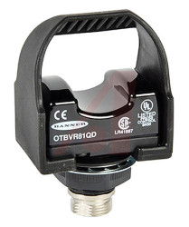 Przycisk SPDT, montaż panelowy Banner