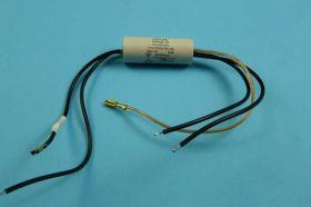 KSPpz-10 0,10uF PRZELOT.5-KAB.