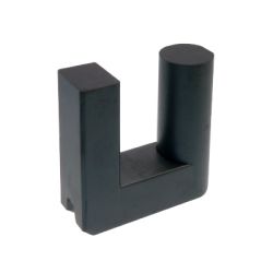 RDZEŃ U35/34/13 F-867 ROHS