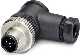 Złącze Phoenix Contact SACC-MR-5CON-PG 7-M SCO 1542994 1 szt.