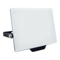 PORTO LED 30W naświetlacz bezramkowy, 2400lm, IP65, 4000K, aluminium + poliwęglan,AD-NL-6464BL4