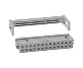 Z MT26-71600-026LF Z MT26-71600-026LF