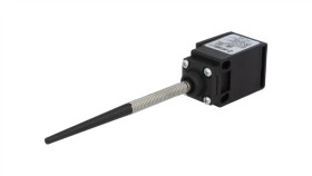 Fk320 Wyłącznik Krańcowy Sprężyna O Długości Całkowitej 100Mm 10A