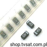 293D475X9010A2TE3 Tantal 4.7uF 10V 10% SMD-A VISHAYSPRA