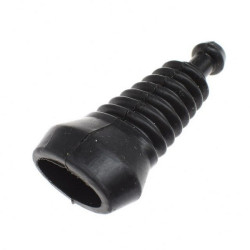 Osłona przewodów do złącz hermetycznych - 3-krotnych - osłona wtyków Superseal