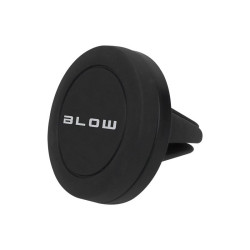 Uchwyt uniw. US-24 samochodowy magnet. na kratkę GSM/PDA/GPS